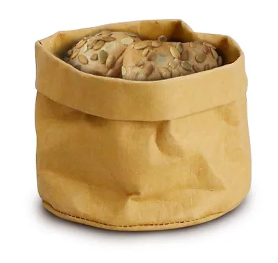 Obrázek produktu pro Hendi 429228, Béžová, 170 mm, 150 mm