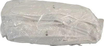 Immagine prodotto di Set di piumini 135x200 per tutte le stagioni Piumini 2 pezzi