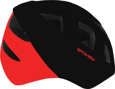 Obrázok produktu pre Spokey Cherub Junior-helm 44-48 cm 44-48 cm