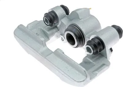 Produktbild von ABE Bremssattel Hinten Rechts für TOYOTA Yaris Schrägheck (P9) Ø30mm CZH1151
