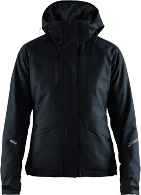 Produktbild von Craft Winterjacke Damen Mountain Padded Jacket W