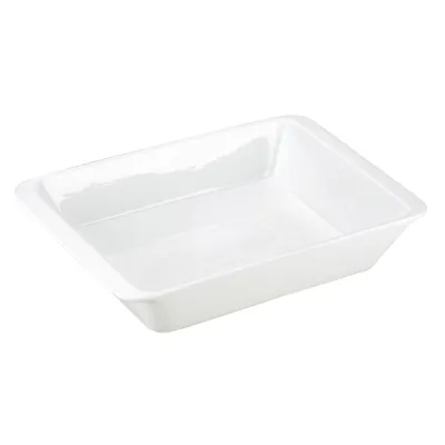 Obrázek produktu pro Tescoma Zapékací mísa obdélníková GUSTO 40 x 26 cm
