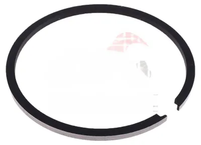 Imagen del producto de Aro de pistón MZ TS 125 52,00 R0