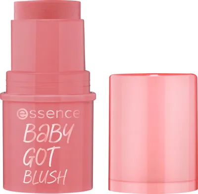 Zdjęcie produktu dla w sztyfcie Essence Baby Got Nº 30-rosé przez cały dzień 5,5 g