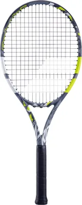 Immagine prodotto di Racchetta da tennis Babolat EVO Aero