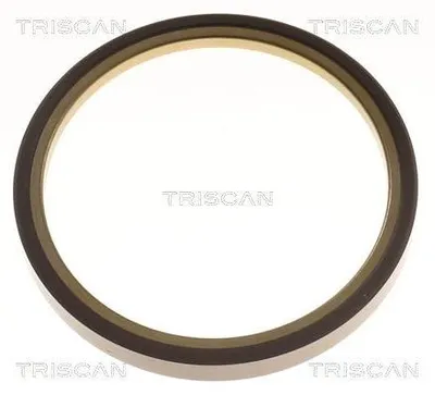Obrázok produktu pre TRISCAN 8540 69406 Ďalšie diely z ABS pre OPEL AGILA (B) (H08) – zadná časť