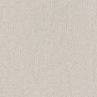 Produktbild von Rasch Vliestapete 415360 home Style uni beige 10,05 x 0,53 m