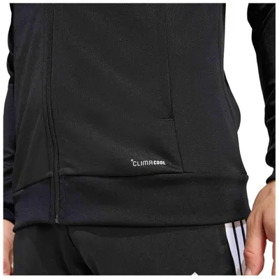 Produktbild von Sweatshirt Adidas JY7207 für Uni