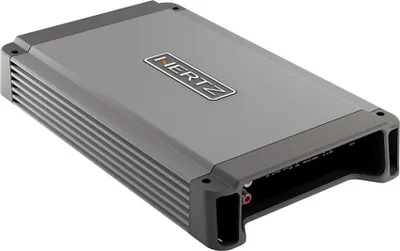 Immagine prodotto di Amplificatore di potenza a 2 canali Hertz HCP2MX Marine