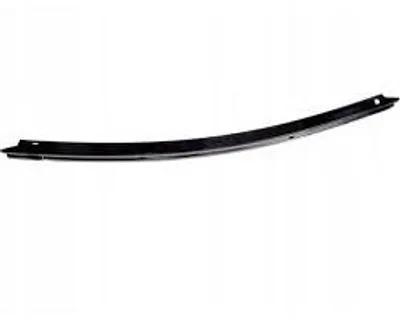 Produktbild von TOYOTA Corolla Frontstoßstange Träger 52132-02070 OE