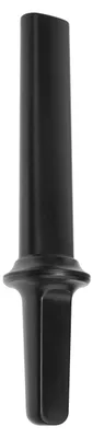 Stößel für WMF Kult Pro Mixer, Ersatzteil, 30 cm