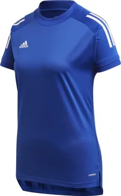 Image de T-shirt Adidas Condivo 20 FJ7532