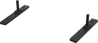 Productafbeelding van Nec St-801/Stand F P703 P801/V801 X841Uhd 100013328