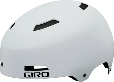 Zdjęcie produktu dla Kask Giro Quarter FS Senior