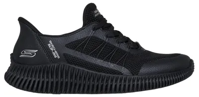 Imagen del producto de Skechers Calzado 117413BBK