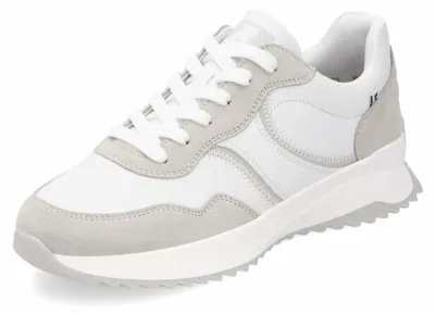 Produktbild von Rieker Sneaker für Damen