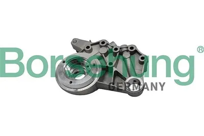 Obrázok produktu pre Podpora Vačkového Hriadeľa Vw Passat Cc 1.8Tsi 11-
