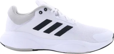 Produktbild von Adidas Schuhe Response, GX1999