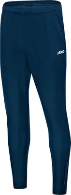 Produktbild von Trainingshose Classico JAKO