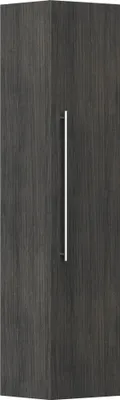 Immagine prodotto di Colonna 150 cm antracite