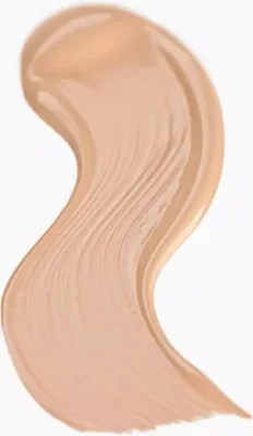 Obrázok produktu pre CATRICE Instant Bright Serum, Plavá, Nahý, 005W, 005W, Zmiešaná pleť, Suchá koža, Gél