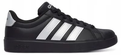 Produktbild von Schuhe Adidas IH4318XXA