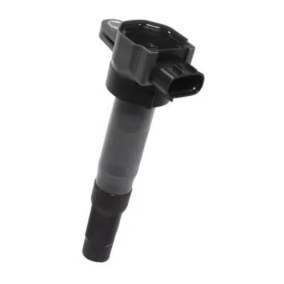 Obrázek produktu pro HITACHI 134078 Zapalovací cívka
