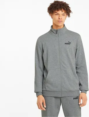 Produktbild von Puma Ess Track 58669603 Herren