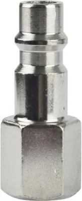 Zdjęcie produktu dla Złącza Pneumatyczne Vg158 1/4 M1/4