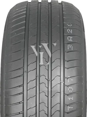 Produktbild von Goodtrip Blueguard 215/60R16 99V Bsw Xl