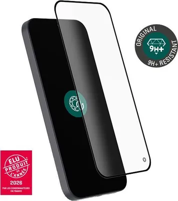 Image de Protège écran Xiaomi 17T Pro Original 2.