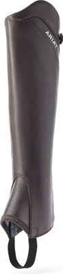 Image de Ariat Palisade Half Chap