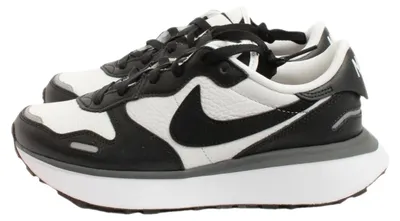 Immagine prodotto di Sneakers Nike Kumpel 38