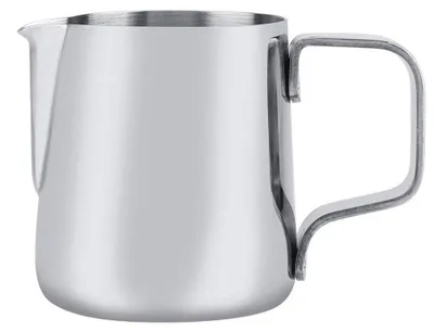 Immagine prodotto di Contenitore in acciaio inossidabile da 100 ml per caffè e latte