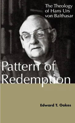 Produktbild von Pattern of Redemption