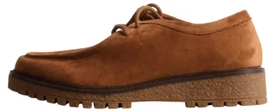 Obrázek produktu pro Šněrovací mokasíny, kolekce R a B*