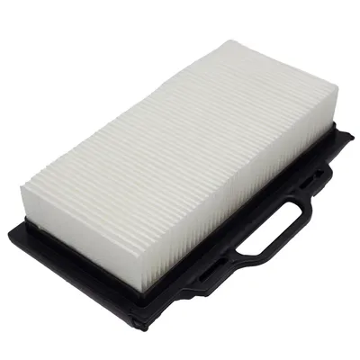 Immagine prodotto di Filtro HEPA per aspirapolvere industriale Procraft VP2000