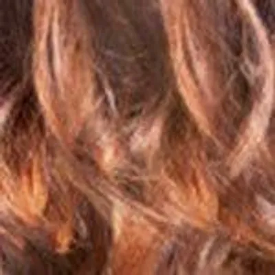 Obrázok produktu pre Sensationnel Kanubia Easy5 Natural Curly 18" 20" 22" – syntetické vlasy