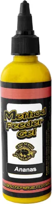 Produktbild von Karpfen Servis Václavík Methode Feeder Gel 90ml 6489