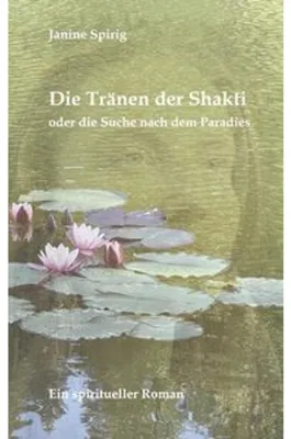 Image de Die Tränen der Shakti