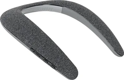 Image de Haut-parleur bluetooth Proxtend Hals one