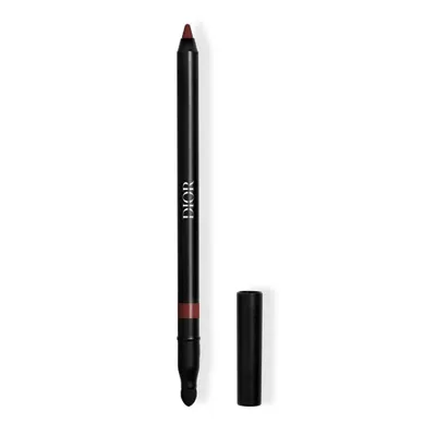 Image de Diorshow On Stage Lapiz De Ojos 664 10ml