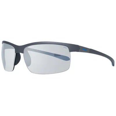 Image de Lunettes de soleil Fila SF9144 T17X 69