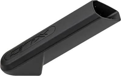 Zdjęcie produktu dla XLC Stand Bipod R PVC czarny