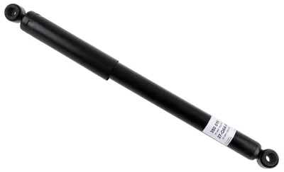 Produktbild von 2x SACHS SATZ Gasdruck STOSSDÄMPFER
