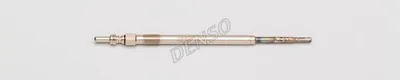 Produktbild von 1 DENSO DG-195 Glühkerze
