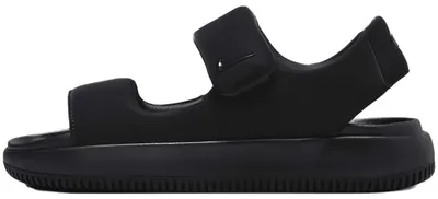 Produktbild von Sandalen Nike FJ6044-001 für Herren