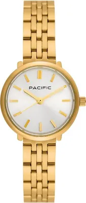 Image de Montre pour femme Pacific Classic Pacific-PC00874