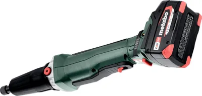 Obrázok produktu pre Metabo GVPB 18 LTX BL 11-28