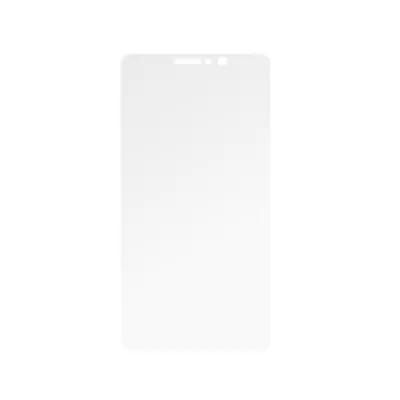 Produktbild von Original Panzerfolie für Huawei Honor 8 9H Displayschutzglas Blickschutz
